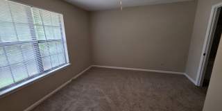 300 Handley Ct A Gallery 14