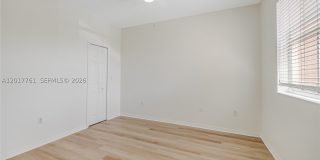 12172 SW 124th Path Gallery 32