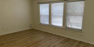 2920 Roundleaf Court Gallery 21