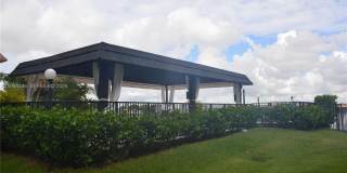 461 Ives Dairy Rd Gallery 14