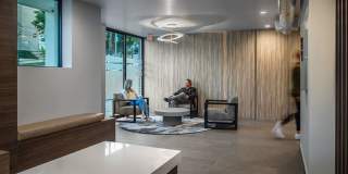 Reeves Place Gallery 41