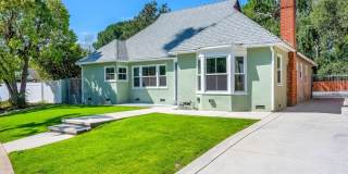 1091 Palm Ter Gallery 2