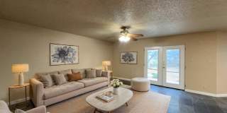 2910 Redsky Pass Gallery 3