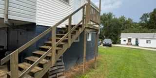 Southside Location Gallery 1