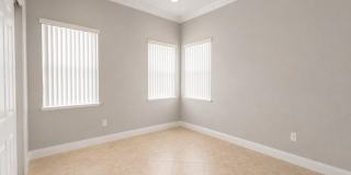 2224 NE 2ND Street, Pompano Beach, FL 33062 - 4804 Gallery 9