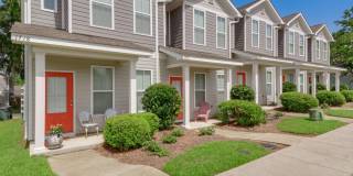 1734 Brush Hill Road Gallery 1
