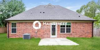 10632 Lafayette Drive Gallery 15
