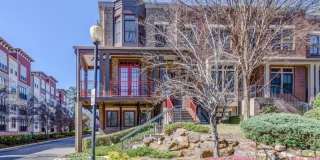 4685 Dogwood Alley Gallery 1