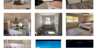 28207 West Worcester Gallery 1