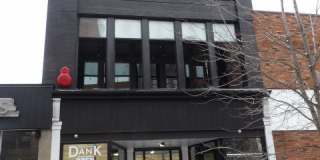 501 Main St Gallery 1