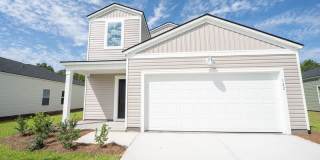142 Geranium Way Gallery 5