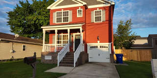 2510 Chestnut Street 2510 Chestnut Street Gallery 1