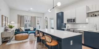 Vera at Savona Mill Gallery 1