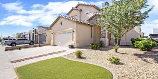 12333 DESERT DOVE Avenue 12333 DESERT DOVE Avenue Gallery 3