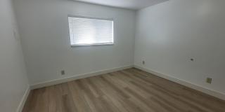 2 Bedroom Unit in Provo Gallery 2