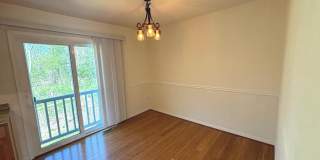 3318 BUCKEYE Lane Gallery 8