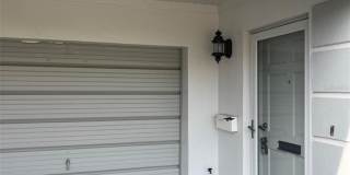 8372 CANDLEWOOD ROAD Gallery 2