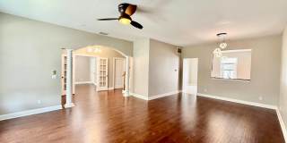 5405 Cafrey Pl Gallery 9