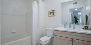 Enders Place at Baldwin Park Gallery 8