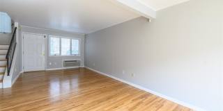 1-15 Coles Avenue 3B Gallery 11