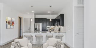 Bexley SoCo Bexley SoCo Gallery 35