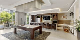 Gables Arsenal Street Gallery 14