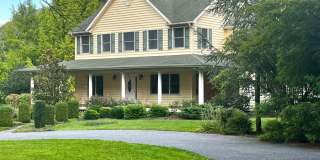 Charming 4BD/3.5BA Home in Upperco, MD! Gallery 1