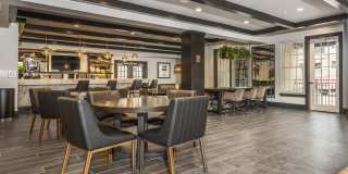 Capital Collective Luxury Apartments Gallery 5