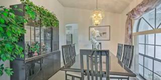 Stunning 4BR House in Kissimmee Gallery 19