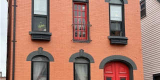 58 Trinity Place unit: 7 Gallery 1