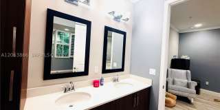 12403 NW 18th Ct Gallery 23