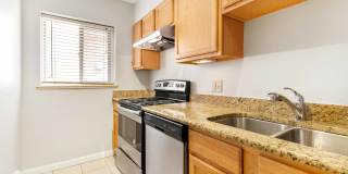 4101 E Iowa Gallery 3