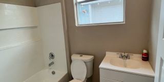 247 FURNISH AVE Gallery 6