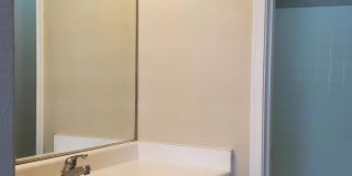 15021 W Ventura Street Gallery 17