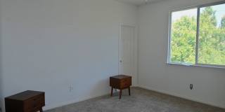 5 Bedroom Home in Elk Grove! - Resident Benefit Package Property Gallery 27