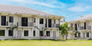 Reva Apartments Gallery 126