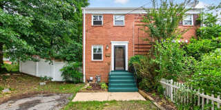 23 UNDERWOOD Place Gallery 1