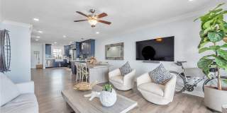5172 COQUINA KEY Drive SE Gallery 9