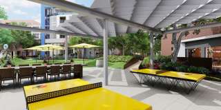 Broadstone Archive Gallery 7