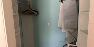 1005 EGRET COURT Gallery 15