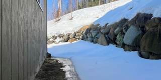 20087 Eagles Nest Court Gallery 29