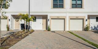 14515 STELLAR Place Gallery 1