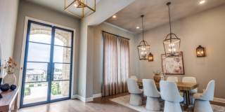 1410 Burgundy Gallery 12