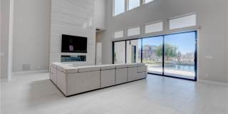 10949 Rossa Peak Avenue Gallery 7