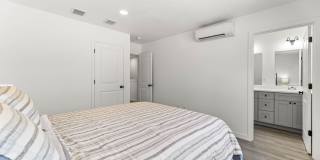 NEW MODERN HOME Gallery 24