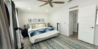 Beautiful 2/2 on Water Gallery 18