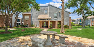 Oak Meadows Gallery 61