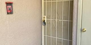 3 Bedroom Condo in Gated Portofino! Gallery 4