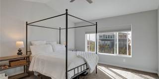 6381 OTTAWA Drive Gallery 7
