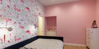 10429 Prato Street Gallery 18